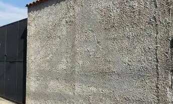 Imagem 4: Terreno para alugar em Campinas, Parque São Quirino, com 409 m²