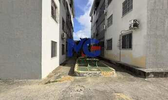 Imagem 4: Apartamento de 90m² à venda em Antônio Bezerra, Fortaleza Financiamento disponível