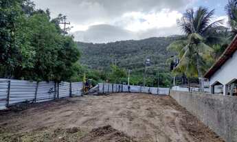 Imagem: Open House vende terreno no Cafubá, próximo