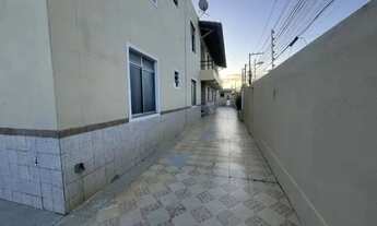 Imagem 3: Casa à venda em rua pública, FAROLÂNDIA, Aracaju, SE