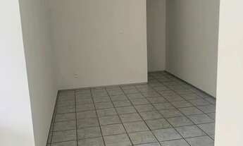 Imagem 4: Na melhor localização do Jardim Oceania / Bessa, a 350 metros da beira mar!!!