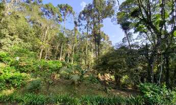 Imagem 3: Fazenda/Sítio/Chácara para venda tem 380 metros quadrados com 4 quartos