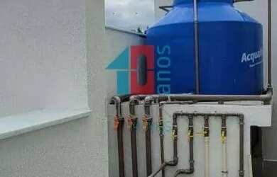 Imagem 6: Recreio dos Bandeirantes