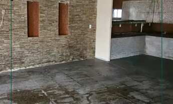 Imagem 7: Aluga-se ponto comercial