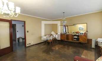 Imagem 2: Casa à Venda - Vila Prudente, 5 Quartos, 364 m2