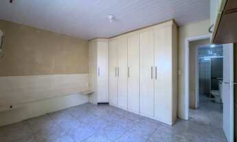 Imagem 7: Térrea para aluguel possui 70 metros quadrados com 2 quartos em São João - Itajaí - SC