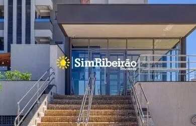 Imagem: Colina do Ipê