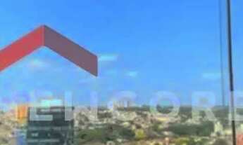 Imagem 7: Apartamento em Rua Alecrins - Cambuí - Campinas/SP