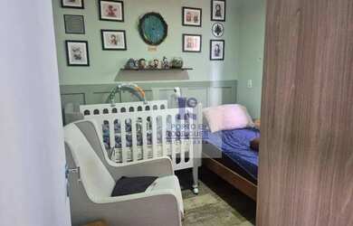 Imagem 6: Casa Sobrado com 3 dormitórios, à venda por R$ 667.000 -- Parque Jambeiro - Campinas/SP