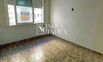 Imagem 6: Apartamento - Padrão / Residencial / Flamengo