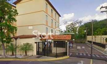 Imagem 7: Apartamento - Vila Orozimbo Maia - Campinas