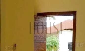 Imagem 6: Casa com 3 quartos à venda, 240 m² - Condomínio Aldeia da Mata - Votorantim/SP