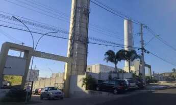 Imagem: Oportunidade Única em BOTUCATU - SP Tipo