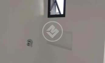 Imagem 4: APARTAMENTO EM CANASJURE A 600 METROS DO MAR codigo: 265983