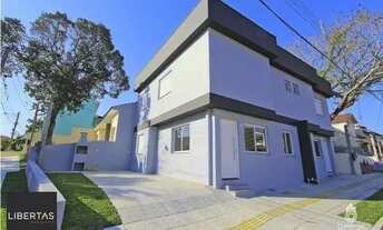 Imagem: Casa para Venda - 101.45m², 3 dormitórios