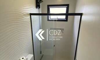 Imagem 2: Casa Alto Padrão para alugar no Alphaville Nova Esplanada 4, Votorantim-SP