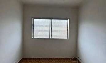 Imagem 3: Apartamento com 2 dormitórios, 56 m² - venda por R$ 280.000,00 ou aluguel por R$ 2.215,35