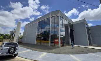 Imagem: Oportunidade imperdível de locação de