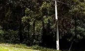 Imagem: Terreno à venda, 1020 m² por R$ 610.000,00