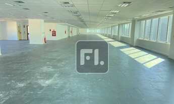 Imagem 6: Conjunto para alugar, 716 m² por R$ 126.885,00/mês - Centro - Rio de Janeiro/RJ