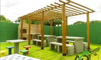 Imagem 4: Apartamento Para Alugar com 2 quartos 1 suítes no bairro Centro em Paulista