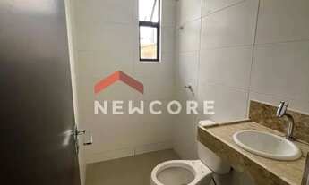 Imagem 4: Cobertura em Rua João Cabral de Lucena - Bessa - João Pessoa/PB