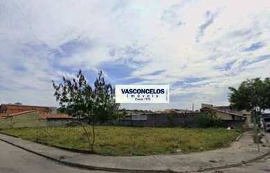 Imagem: Terreno à venda, 1718 m² por R$ 1.900.000