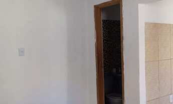 Imagem 3: 120 mil Casa com 2 dormitórios