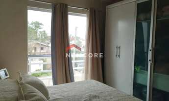 Imagem 5: Casa de condomínio em Avenida Juscelino Kubitscheck - Orla 500 (Tamoios) - Cabo Frio/RJ