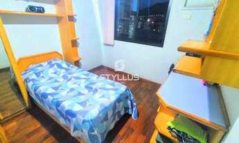 Imagem 7: Méier Apartamento com 3 dormitórios