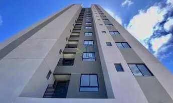 Imagem 2: Apartamento Padrão / Apartamento em Natal / Apartamento no Bairro Lagoa Nova -Natal-RN / A