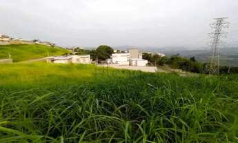 Imagem 6: Terreno à venda com 1060 m² no Residencial Campo de Toscana, Vinhedo