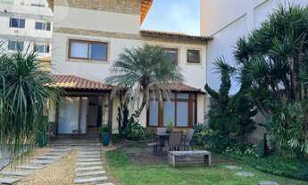 Imagem 5: Linda residencia em Piratininga com piscina