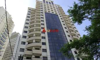 Imagem 7: Flat com ótimo preço no bairro Pinheiros. Confira!