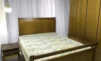 Imagem 2: Apartamento em Rua Benta Pereira - Centro - Campos dos Goytacazes/RJ