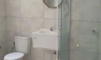 Imagem 4: Apartamento à venda no RESERVA PREMIUM, ABRANTES, Camaçari, BA