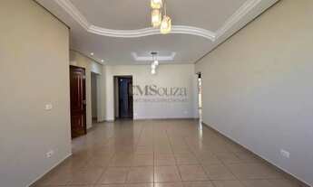 Imagem 7: Casa para alugar 3 dormitórios (1 suíte), 155m², 3 vagas Piza, Londrina