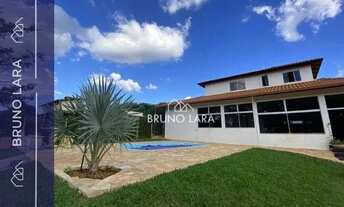 Imagem: Casa à venda em Igarapé bairro Vivenda