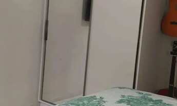 Imagem 7: Apartamento a venda na Maraponga com 2 quartos