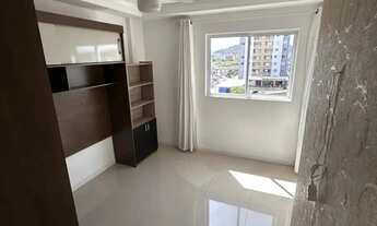 Imagem 5: Vendo apartamento mobiliado mo bairro Tabuleiro!