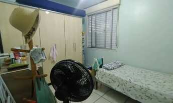 Imagem 7: Apartamento térreo no bairro Olimpica