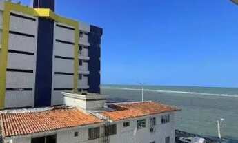 Imagem 4: Apartamento à Venda Beira-Mar em Casa Caiada, Olinda Venâncio Barbosa (Moura Dubeux