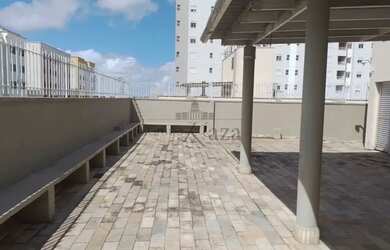 Imagem 4: Imóvel para aluguel possui 80 metros quadrados com 2 quartos