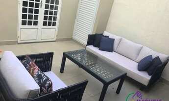 Imagem 2: SOBRADO - VILA MADALENA - SP