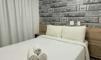 Imagem 7: Studio para venda em Centro com 1 quarto , 20m²