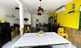 Imagem 4: Excelente Casa Duplex à Venda em Jardim Camburi Vitória/ES