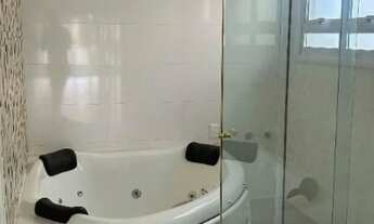 Imagem 7: Jardins Atenas Casa com 4 dormitórios