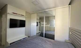 Imagem: LUC Apartamento Mobiliado - 2 Quartos