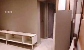 Imagem 7: GRAÇA 2/4 ELEVADOR UMA VAGA , COM ACABAMENTO DE ALTO PADRÃO, MODERNO E PRONTO PARA MORAR