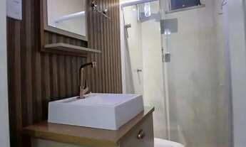 Imagem 4: Condomínio Residencial Ilha Bella [3493